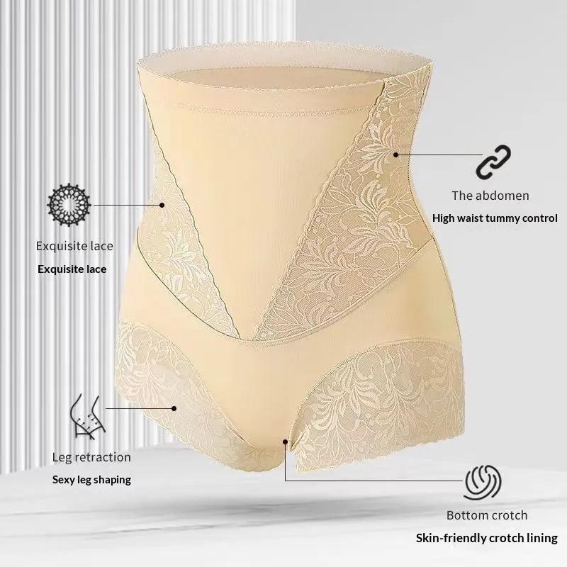 https://oss-cf.cjdropshipping.com/product/2026/05/01/01/468f004f-11c4-4803-b559-76217b7ca9aa_trans.jpeg