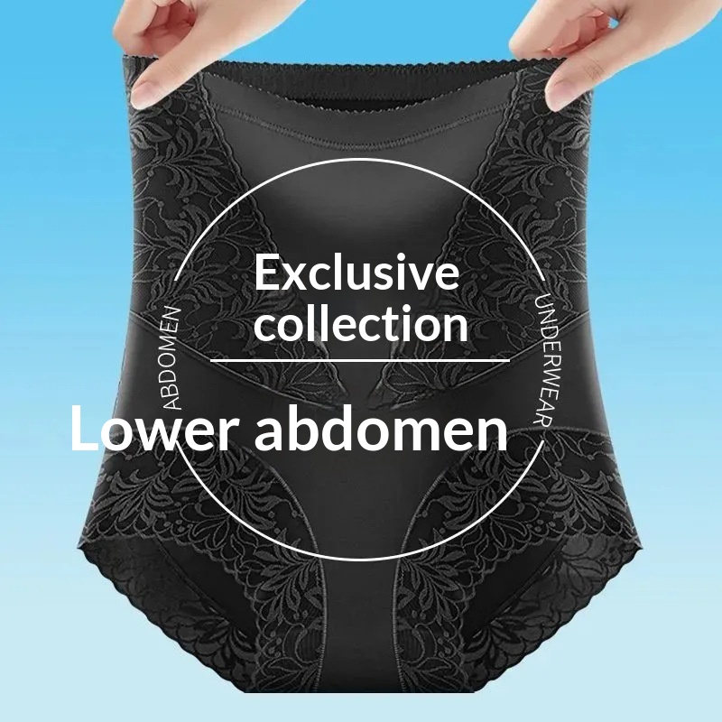 https://oss-cf.cjdropshipping.com/product/2026/05/01/01/56198509-30d8-49a9-8219-e8c55004bc04_trans.jpeg