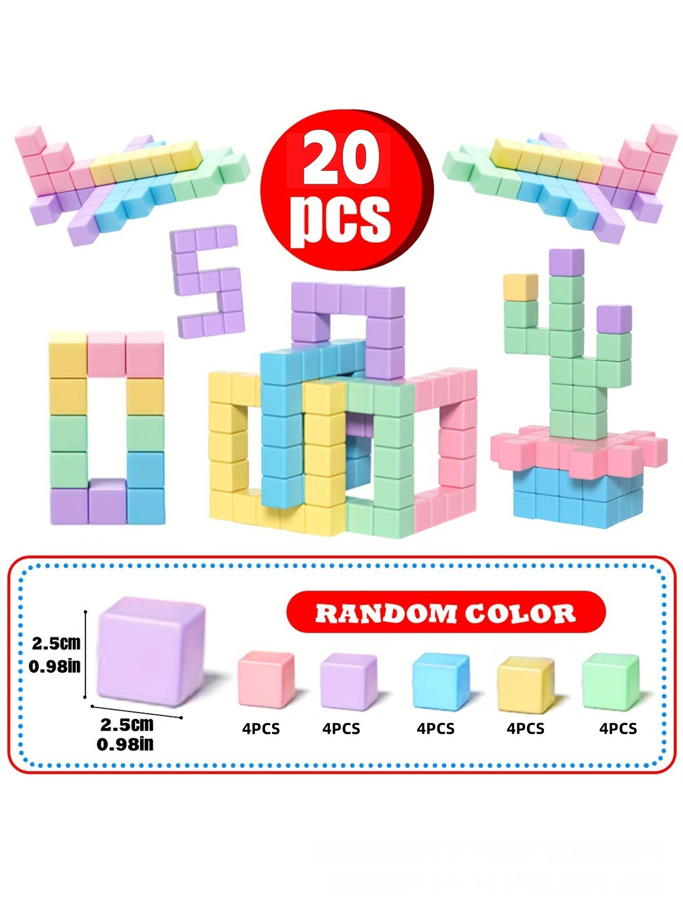 https://oss-cf.cjdropshipping.com/product/2026/05/01/05/3b901d74-514d-498a-9194-2891e55b1e7a_water.jpeg