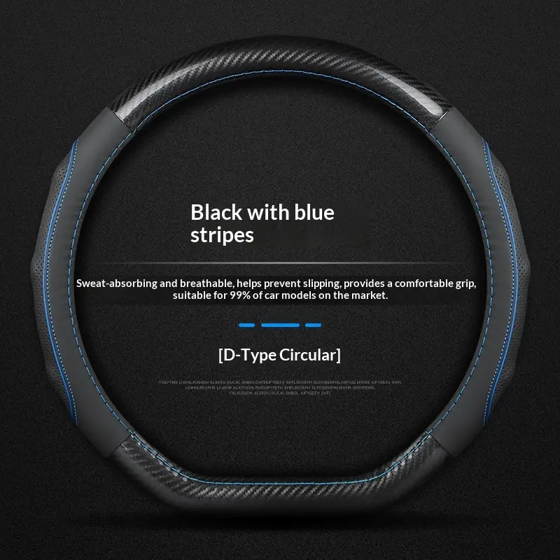 Mainland China Carbon Fiber-specific Handlebar Grips