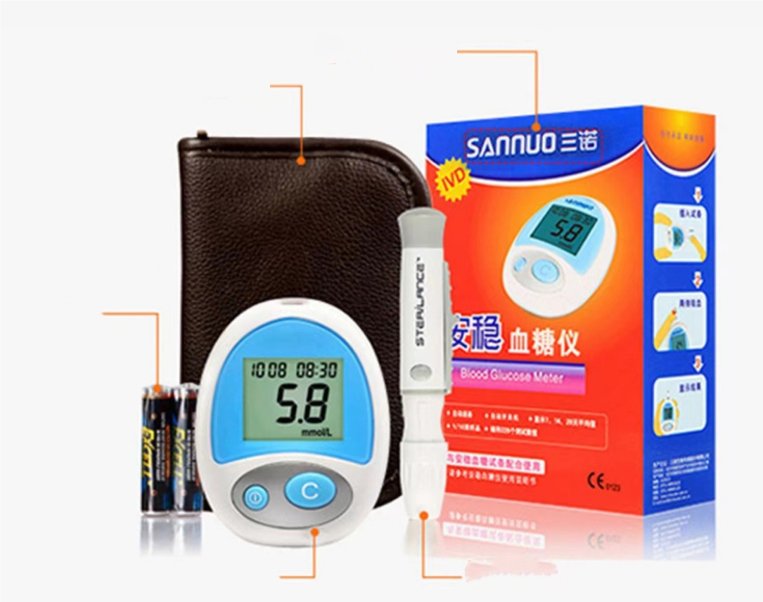 https://oss-cf.cjdropshipping.com/product/2026/05/01/09/e58d4980-54b8-409d-adbc-657bb6c6e276.jpg