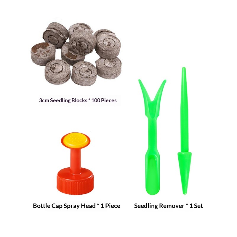 https://oss-cf.cjdropshipping.com/product/2026/05/02/01/04eef6ed-2f53-464e-a295-59adecfff269_trans.jpeg