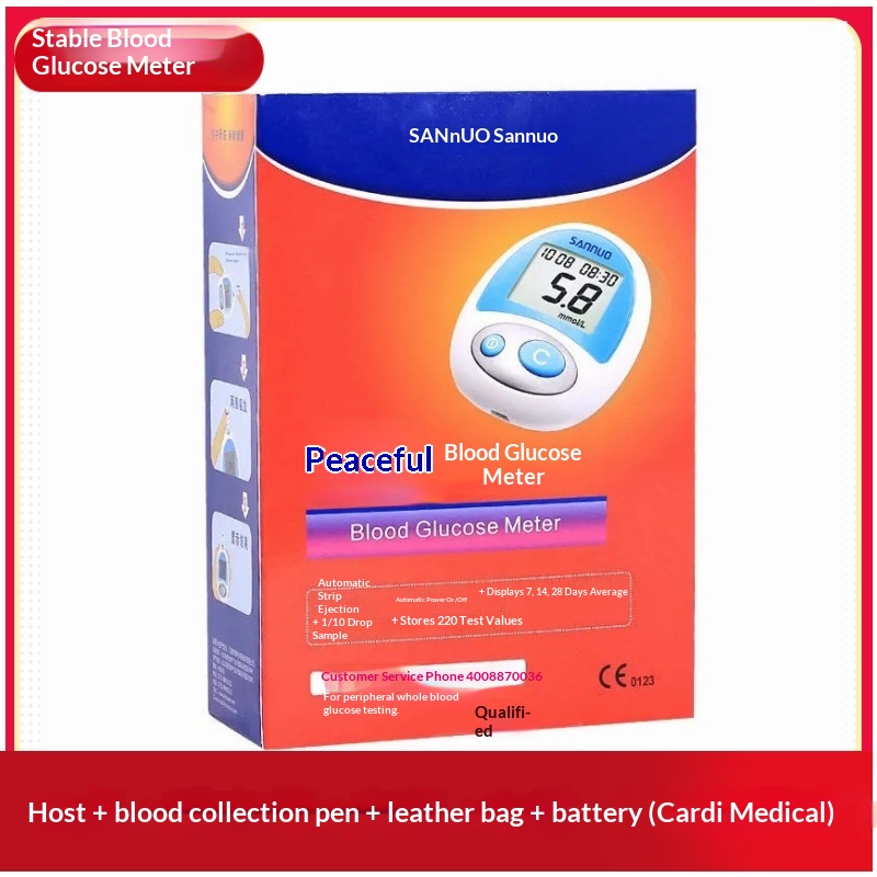 https://oss-cf.cjdropshipping.com/product/2026/05/02/01/381814cc-6586-4a52-9ed6-004a7e131439_trans.jpeg