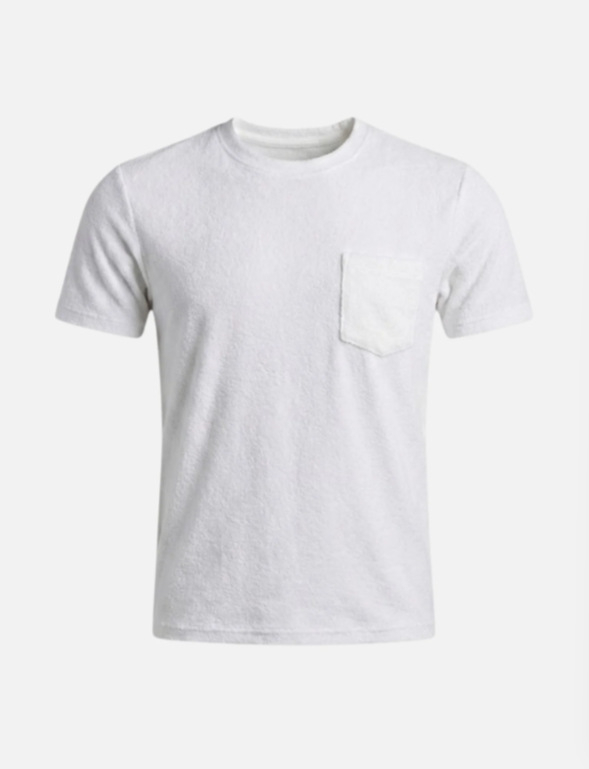 https://oss-cf.cjdropshipping.com/product/2026/05/02/01/714a39e2-f1a2-4375-8cf1-3831e36292a9.jpg
