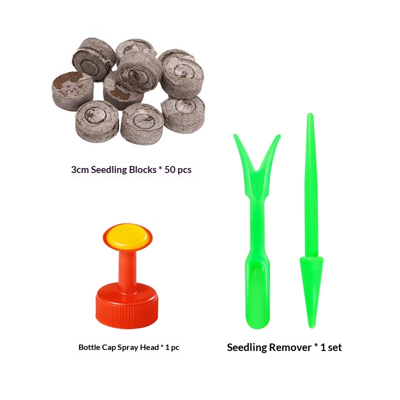 https://oss-cf.cjdropshipping.com/product/2026/05/02/01/737da9f8-8b8f-4541-b45f-f1b2cfa533a5_trans.jpeg
