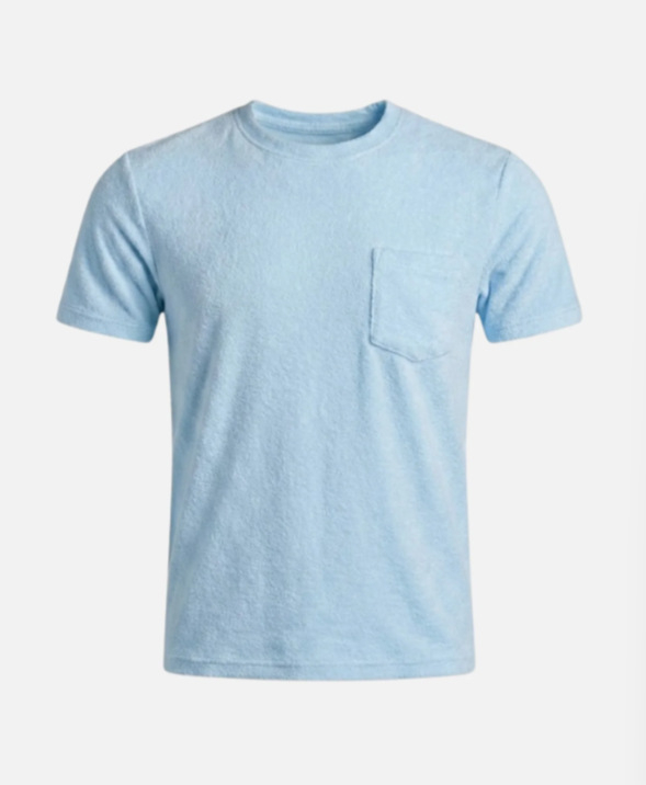 https://oss-cf.cjdropshipping.com/product/2026/05/02/01/76d6ea33-0c11-490b-88f0-8a4c79ae38f2.jpg