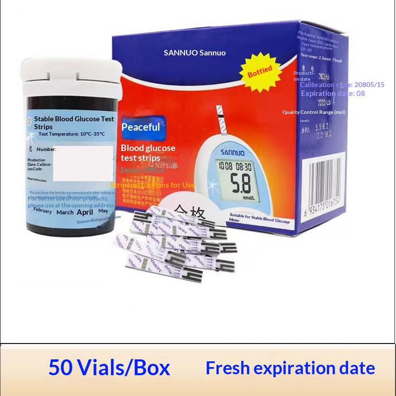 https://oss-cf.cjdropshipping.com/product/2026/05/02/01/c2383d16-b6a8-4d69-9e1d-8b3dfd1aa022_trans.jpeg