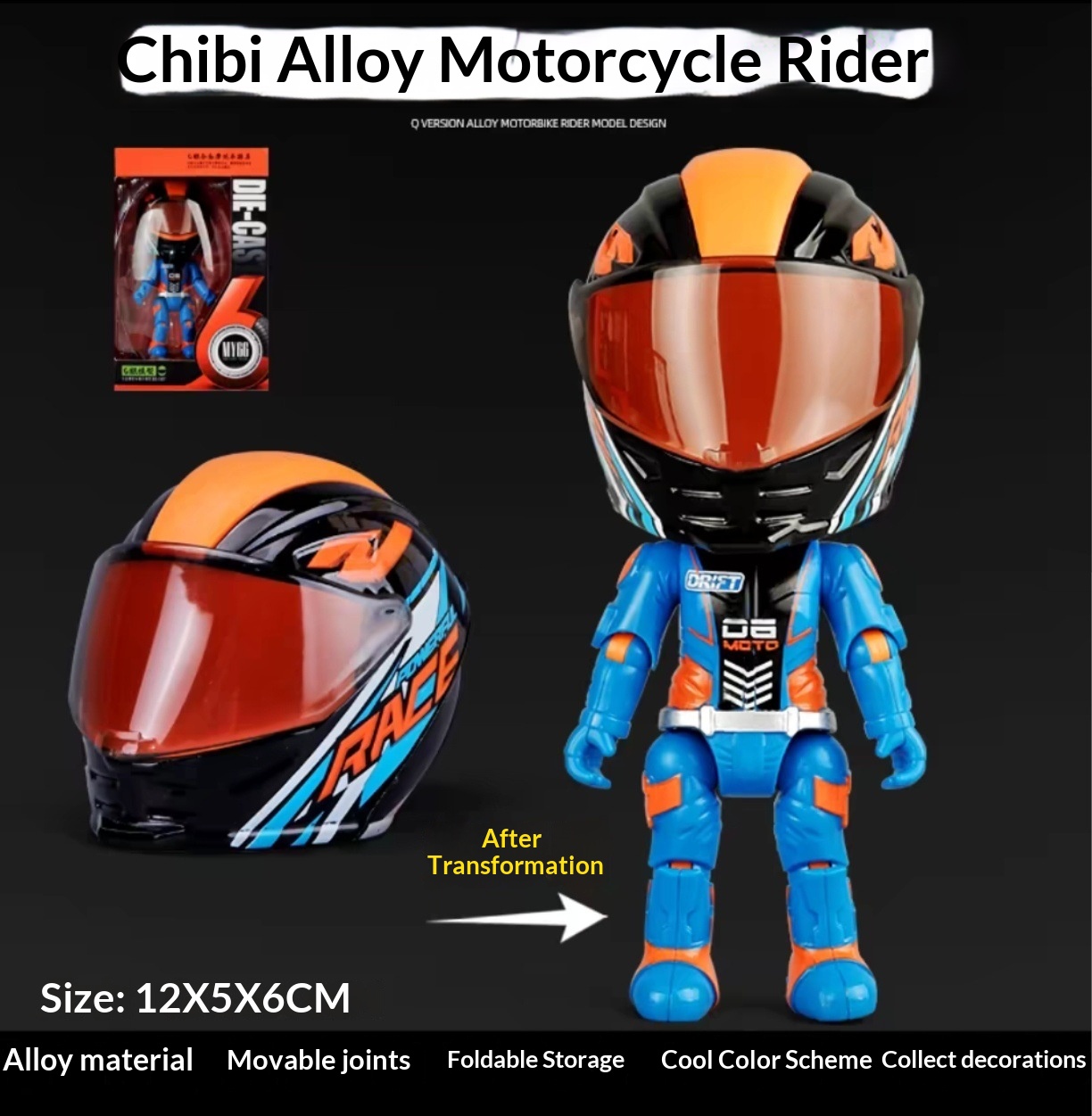 https://oss-cf.cjdropshipping.com/product/2026/05/02/05/213d52de-f7d4-4a15-9940-f8f1380e5b66_trans.jpeg