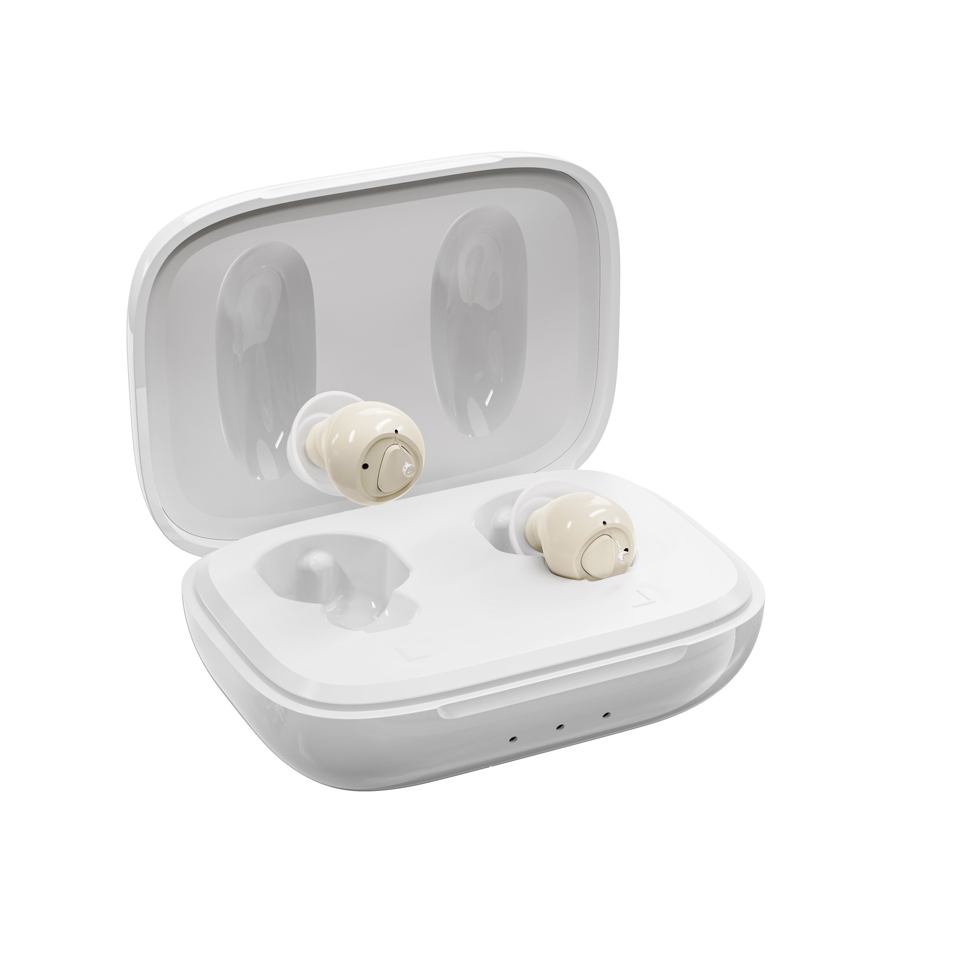 https://oss-cf.cjdropshipping.com/product/2026/05/02/05/4d0cbadd-f7ff-4fb5-a782-cd497ac460fb_trans.jpeg