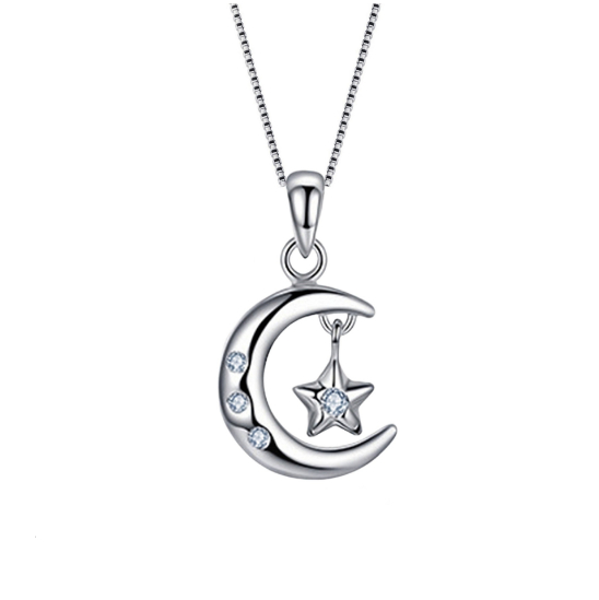 https://oss-cf.cjdropshipping.com/product/2026/05/02/05/724d0ea4-d6f4-430e-a760-d59cfb58d148.jpg