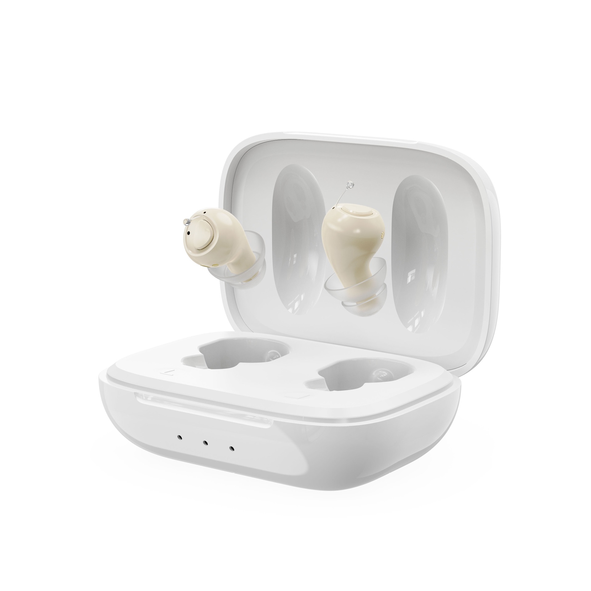 https://oss-cf.cjdropshipping.com/product/2026/05/02/05/bd9c8721-d470-4a53-8da7-49d7e0ab953a_trans.jpeg