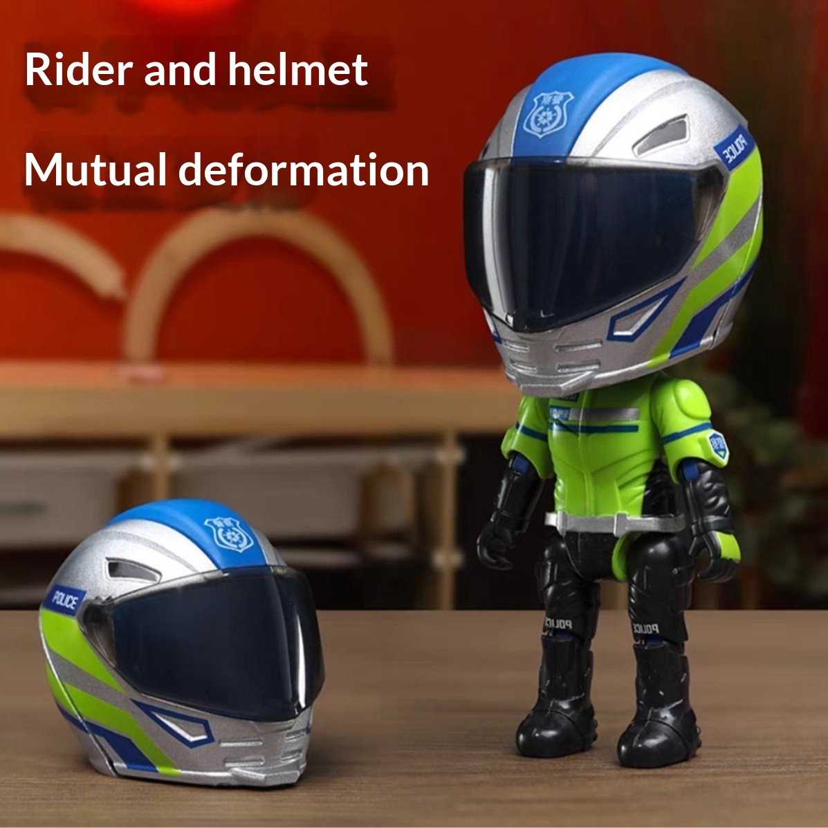 https://oss-cf.cjdropshipping.com/product/2026/05/02/06/b7d3d956-3ea8-41ff-80ce-c7ec8ba30e7a_trans.jpeg