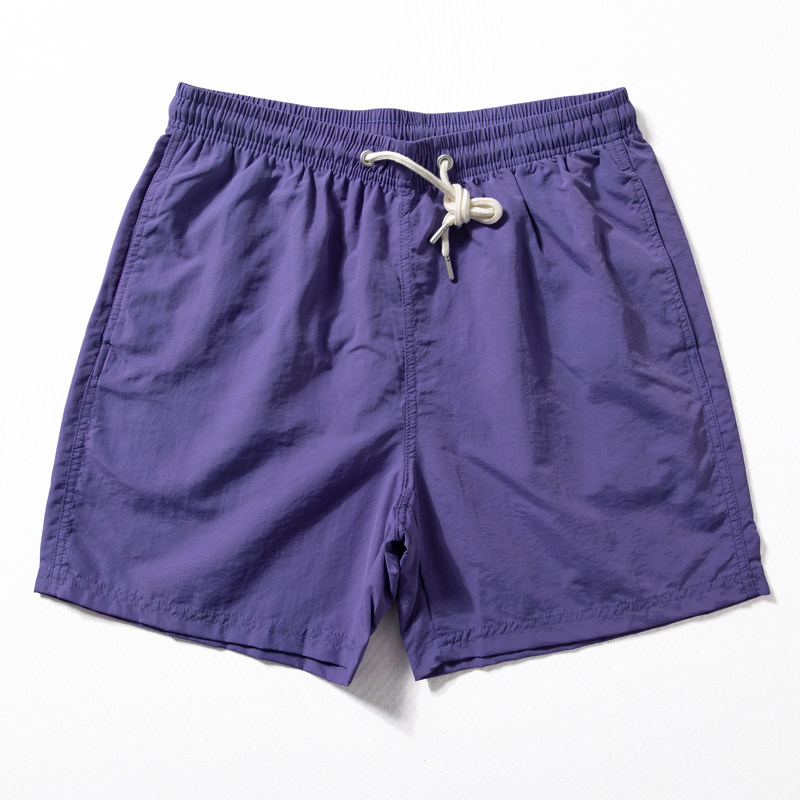 https://oss-cf.cjdropshipping.com/product/2026/05/02/07/14a55cd4-c6d7-44e7-86cd-5b6d92c168ee.jpg