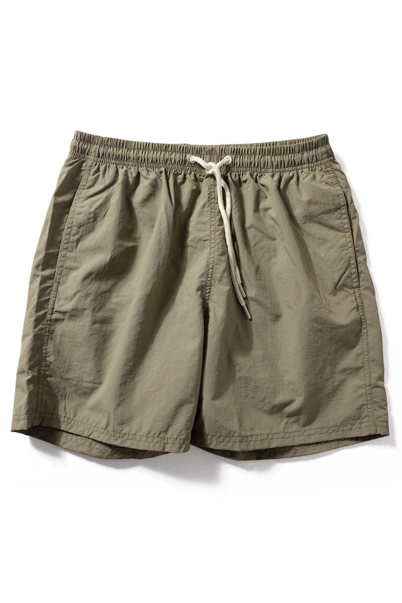 https://oss-cf.cjdropshipping.com/product/2026/05/02/07/3c036c93-42cf-4f09-afe5-14179d44d232.jpg