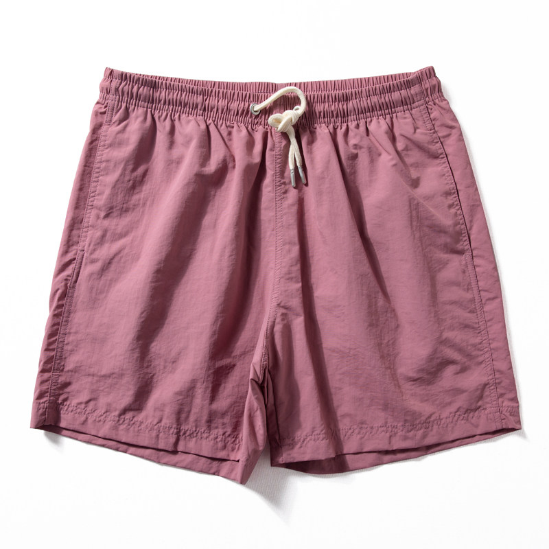 https://oss-cf.cjdropshipping.com/product/2026/05/02/07/4487616b-f763-4851-9d83-d3333573c97e.jpg
