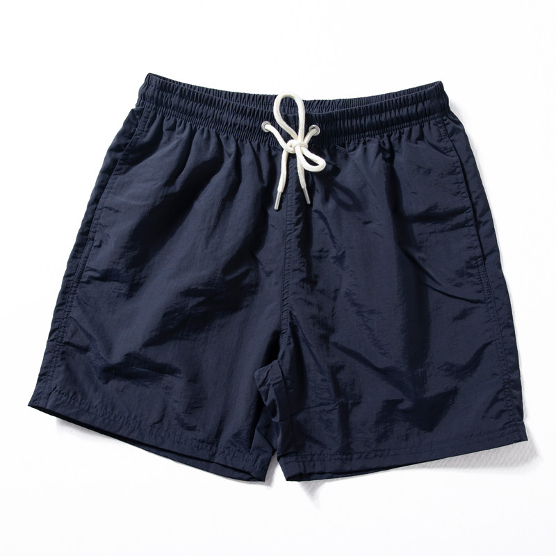 https://oss-cf.cjdropshipping.com/product/2026/05/02/07/6311c187-6ca8-4afe-b091-4a88d261bd0c.jpg