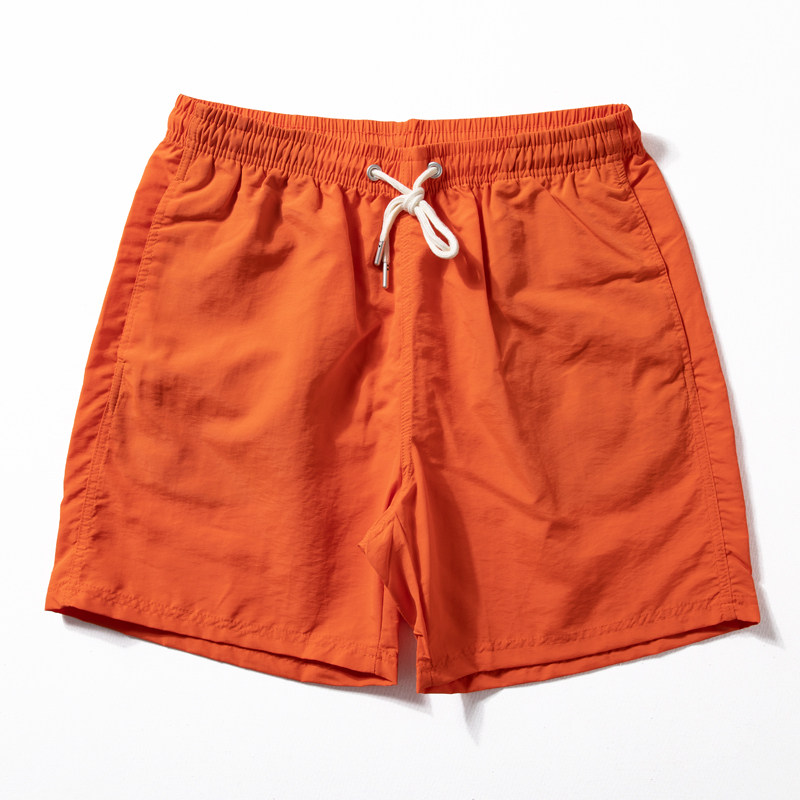 https://oss-cf.cjdropshipping.com/product/2026/05/02/07/923efa2e-ed9c-431f-83b6-e92381facdaa.jpg