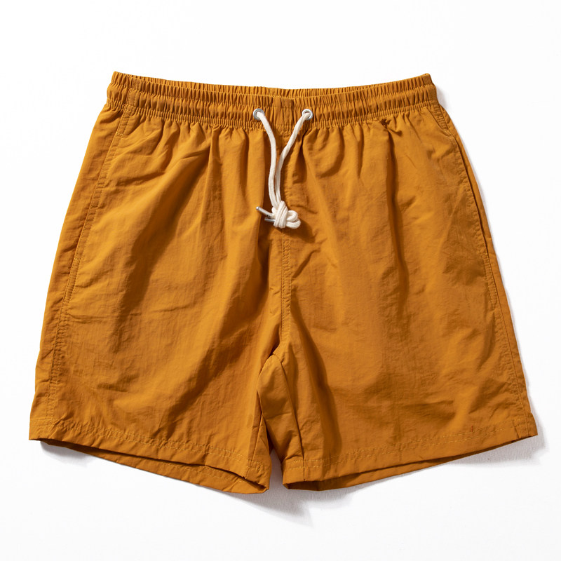 https://oss-cf.cjdropshipping.com/product/2026/05/02/07/ae977e7c-6309-4504-9146-3712ef4174d5.jpg