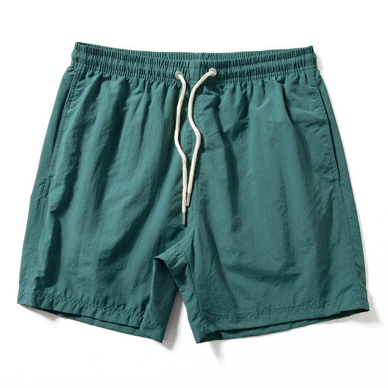 https://oss-cf.cjdropshipping.com/product/2026/05/02/07/b00ded40-1a11-44e1-87cc-e8e2979a2f88.jpg