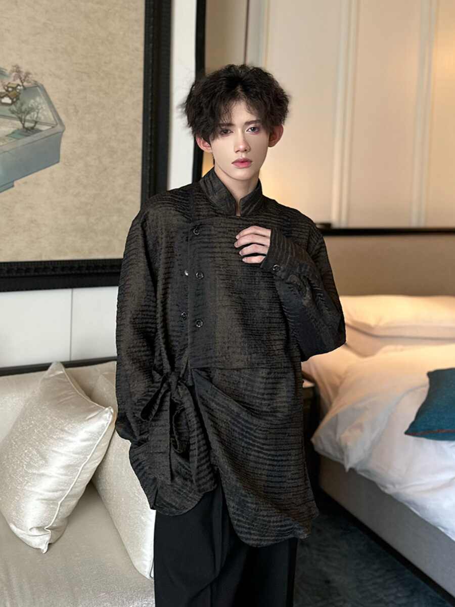 https://oss-cf.cjdropshipping.com/product/2026/05/02/07/c6cf0241-db6a-401f-b322-0ec534012aa0.jpg
