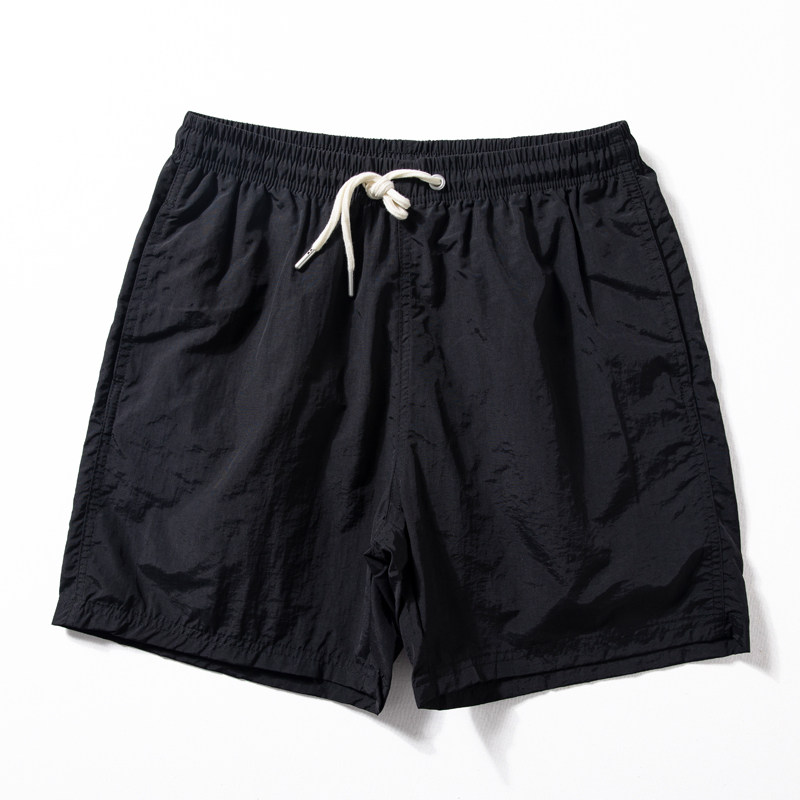 https://oss-cf.cjdropshipping.com/product/2026/05/02/07/ca2c478f-5819-4f90-aeba-540f0c5c4849.jpg