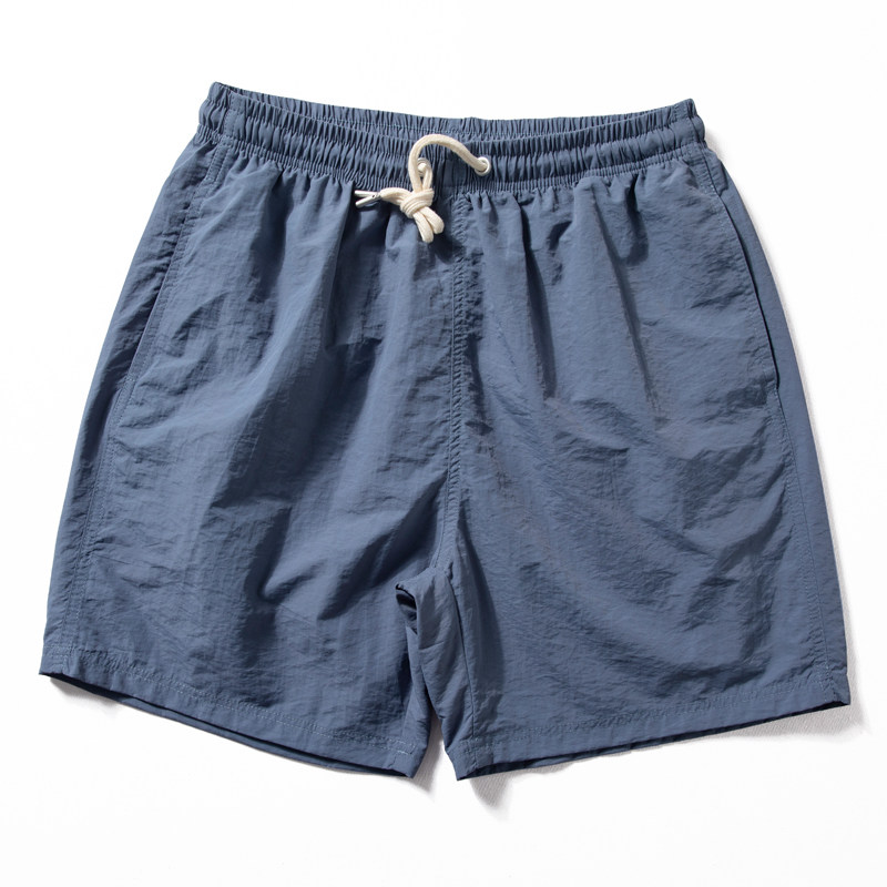 https://oss-cf.cjdropshipping.com/product/2026/05/02/07/d6ceedcb-1f7b-4462-b12b-889567440b98.jpg