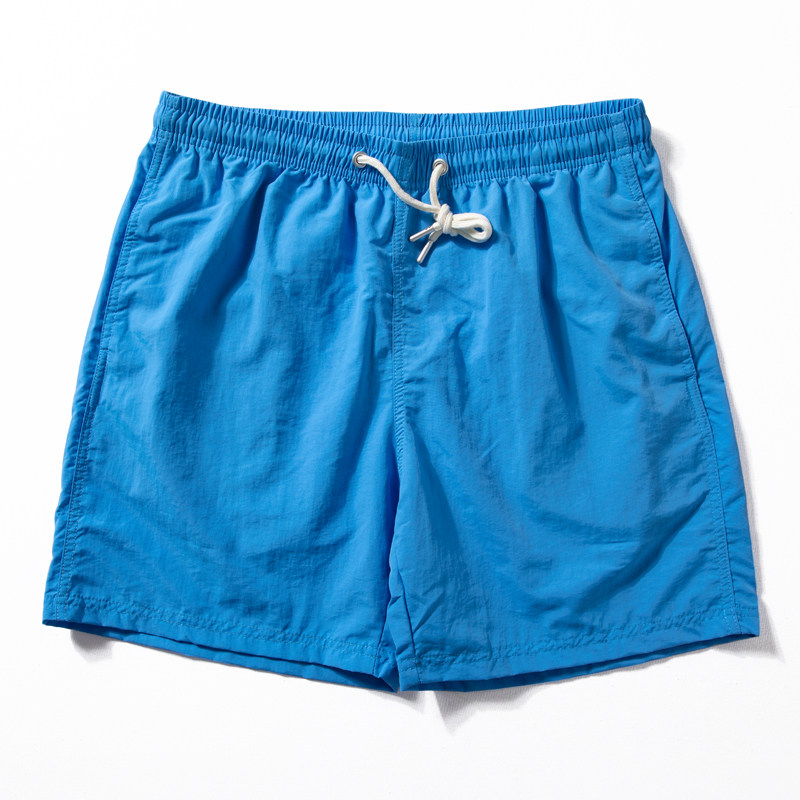 https://oss-cf.cjdropshipping.com/product/2026/05/02/07/e4e4b948-1286-45e0-b232-517c4aee3384.jpg
