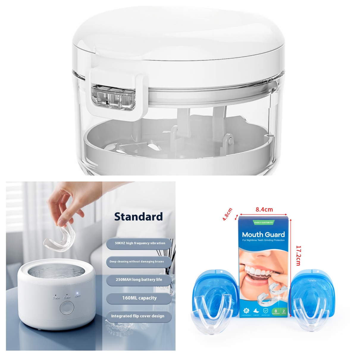 https://oss-cf.cjdropshipping.com/product/2026/05/02/09/1599f38a-802a-4682-88cb-b075e7e30932.jpg