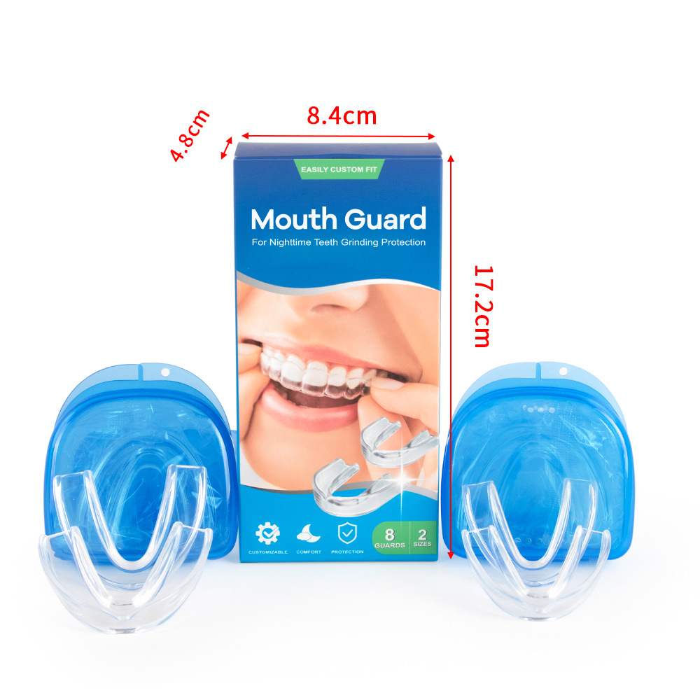 https://oss-cf.cjdropshipping.com/product/2026/05/02/09/1c4ed2cb-8c93-4ca0-b662-2c387e815de3.jpg