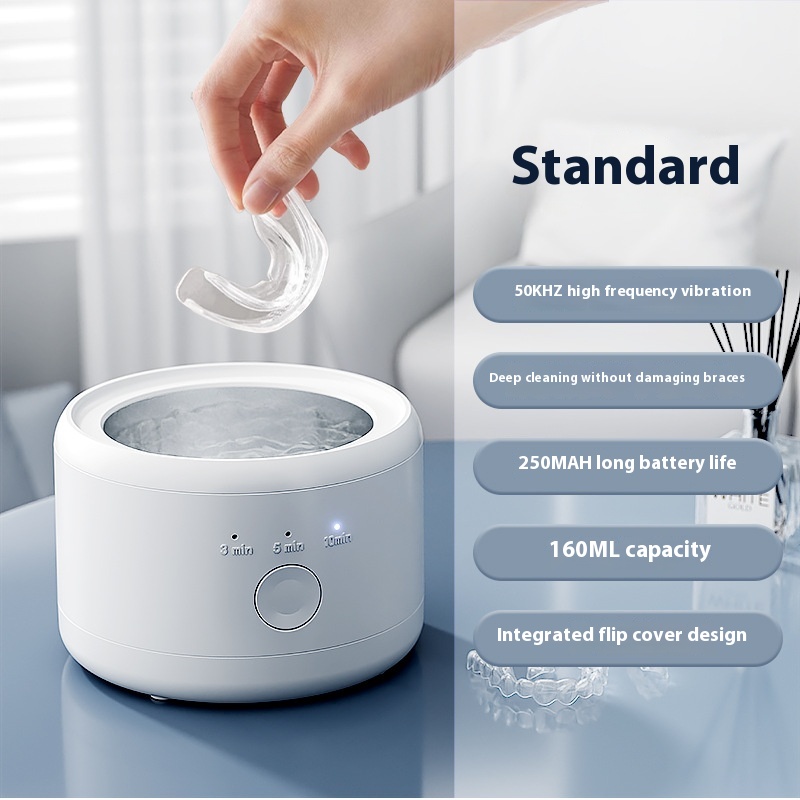 https://oss-cf.cjdropshipping.com/product/2026/05/02/09/340c17b9-d1a0-4d09-9a8c-ccad0a1b2b66.jpeg