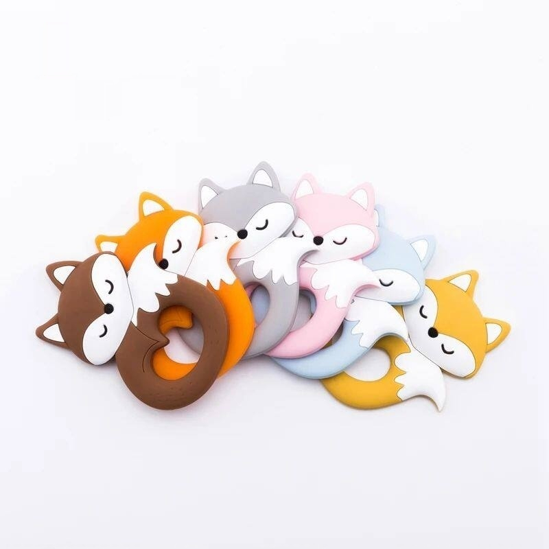 https://oss-cf.cjdropshipping.com/product/2026/05/02/10/d1bdf35f-7d78-41a3-9bca-82311ba6f380.jpg