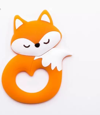 https://oss-cf.cjdropshipping.com/product/2026/05/02/10/d8e11d80-25c2-46b1-8b8e-389da1d2e594.jpg