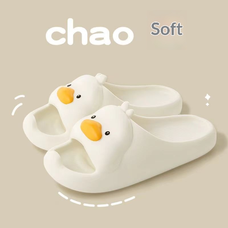 Summer Outdoor Indoor Non-Slip Slippers 24 27698e07 c793 4f6d 8950 2b195469a2dc trans