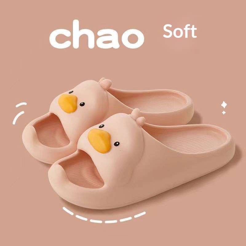 Summer Outdoor Indoor Non-Slip Slippers 23 63cd210d b88a 4d30 bd22 44ffe501dd46 trans
