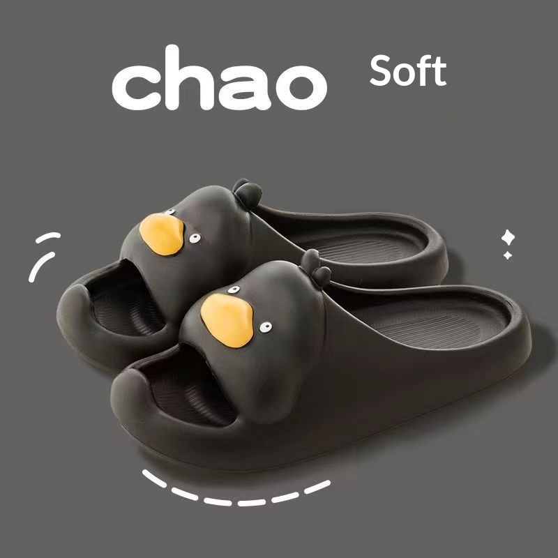 Summer Outdoor Indoor Non-Slip Slippers 21 6f9536f3 25f2 410b bb34 03707a16f01b trans
