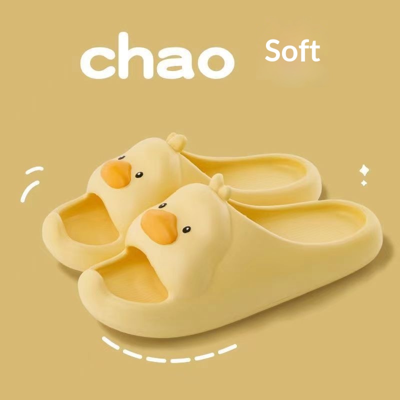 Summer Outdoor Indoor Non-Slip Slippers 20 b576feb0 4a4d 4ba4 b701 d496ff933f1a trans