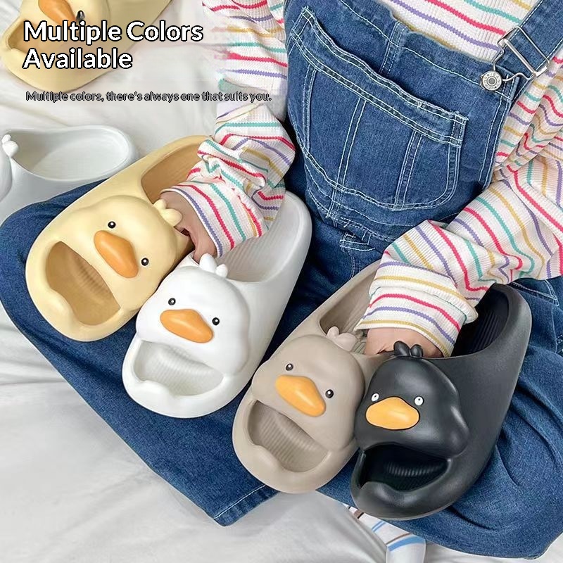 Summer Outdoor Indoor Non-Slip Slippers 22 f6ba06cf 7049 401f aad0 57f304d2a82e trans
