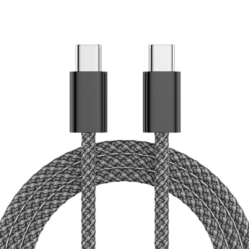 Fast Charging Cable