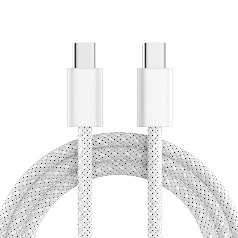 Fast Charging Cable