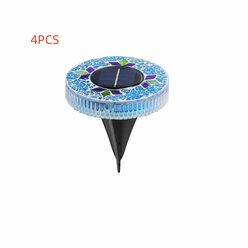 https://oss-cf.cjdropshipping.com/product/2026/05/04/01/03b31d67-8f01-47a1-af2c-32c2701e9288.jpg