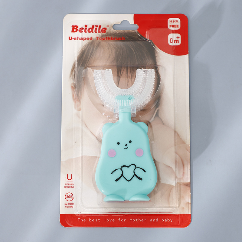 https://oss-cf.cjdropshipping.com/product/2026/05/04/01/090c41f1-261e-45fb-a988-65edd9164f81.jpg