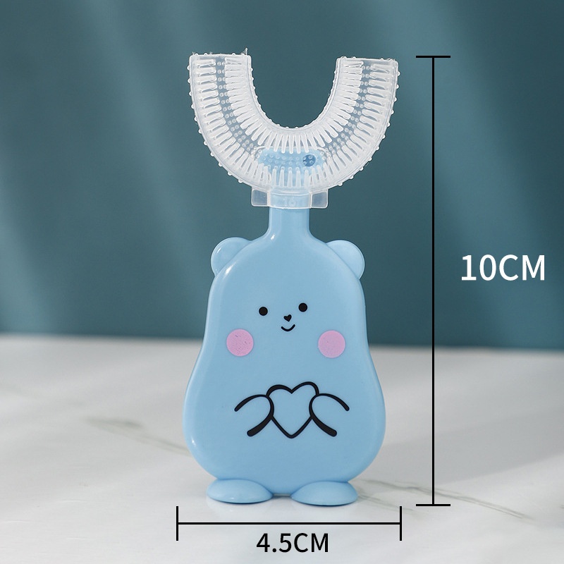 https://oss-cf.cjdropshipping.com/product/2026/05/04/01/38707ca1-9772-45cd-94bb-02ac3fb4d52b_trans.jpeg