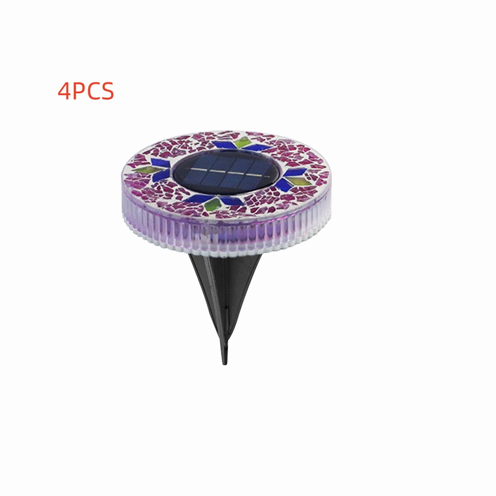 https://oss-cf.cjdropshipping.com/product/2026/05/04/01/4cd0bad1-a70a-43b4-a295-011965353a8f.jpg