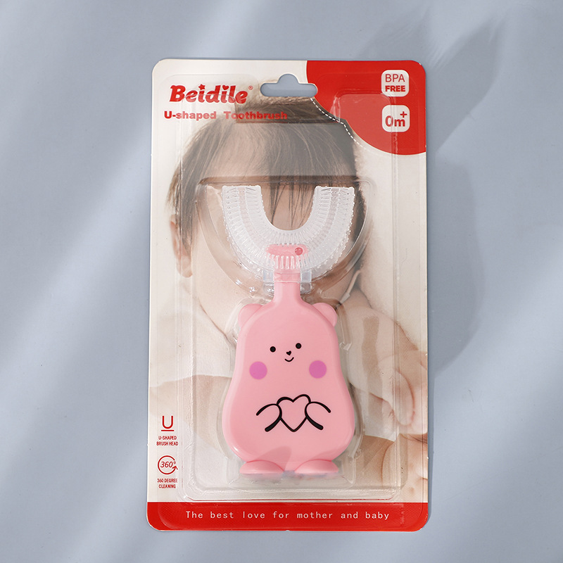 https://oss-cf.cjdropshipping.com/product/2026/05/04/01/63f8798b-04ce-4600-be47-a9733d02cc94.jpg