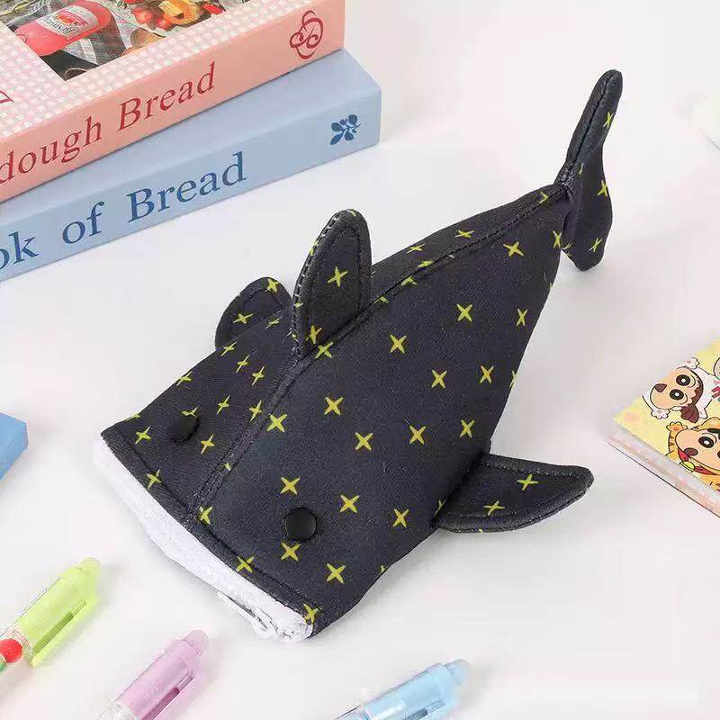 https://oss-cf.cjdropshipping.com/product/2026/05/04/01/b018eb60-eba9-4696-a907-e0e48427ede6.jpg