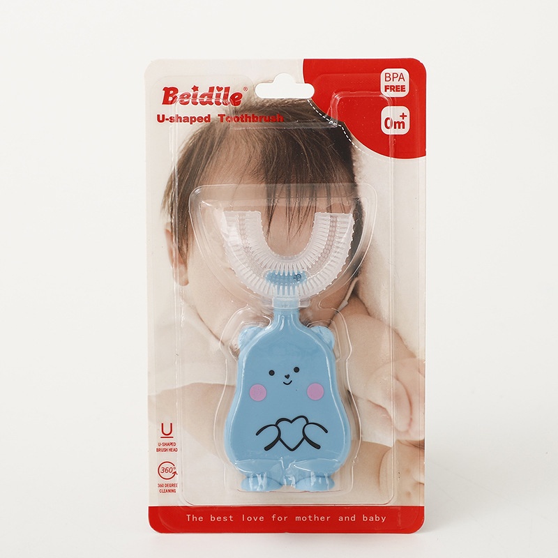 https://oss-cf.cjdropshipping.com/product/2026/05/04/01/b55dcac8-c0dd-4444-b8cc-284ca9af3cce_trans.jpeg