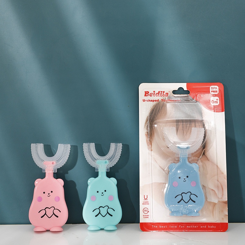 https://oss-cf.cjdropshipping.com/product/2026/05/04/01/f6324bac-bdc3-4a22-a388-2b2070185778_trans.jpeg