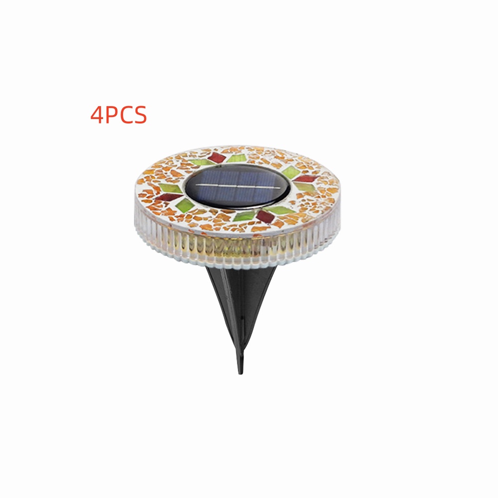 https://oss-cf.cjdropshipping.com/product/2026/05/04/01/fbbab687-787b-4961-a305-879049fec4a0.jpg
