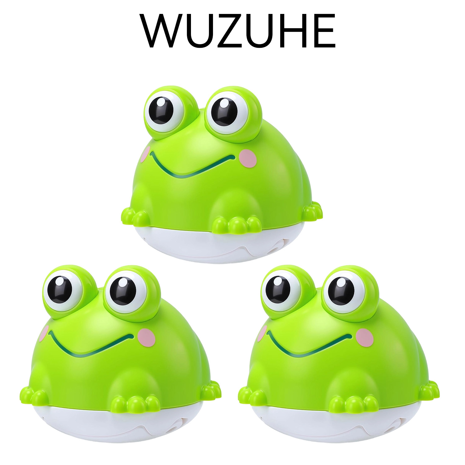 https://oss-cf.cjdropshipping.com/product/2026/05/04/02/5947b66d-4a98-4744-80b5-ac7f2857ba64.jpg