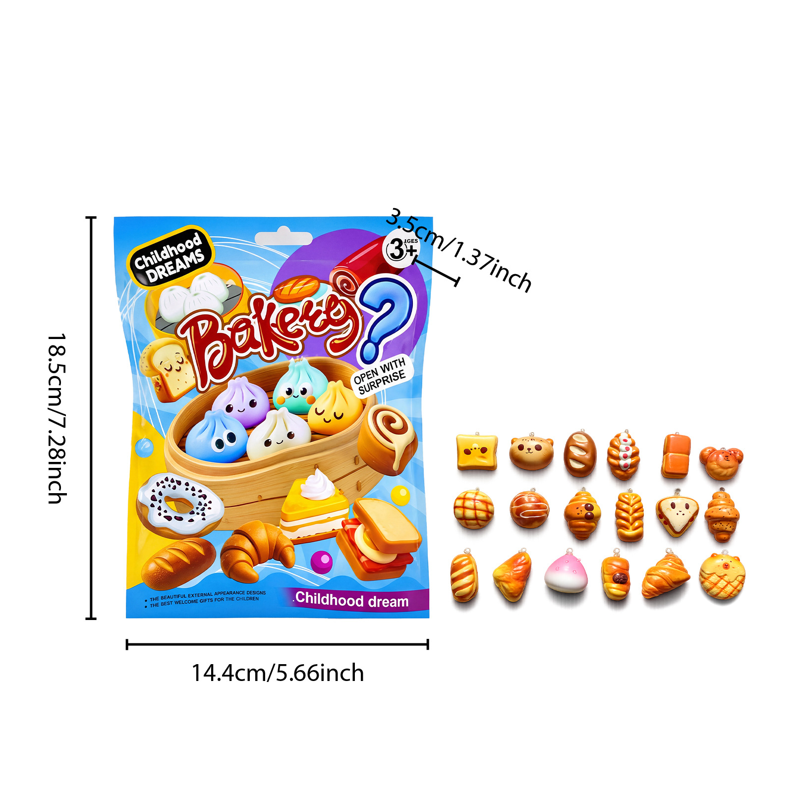 https://oss-cf.cjdropshipping.com/product/2026/05/04/02/6586df4f-28d0-4d5b-9794-ae2acff52254.jpg